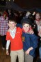 Thumbs/tn_Jeugddisco Beestenboel 110.jpg
